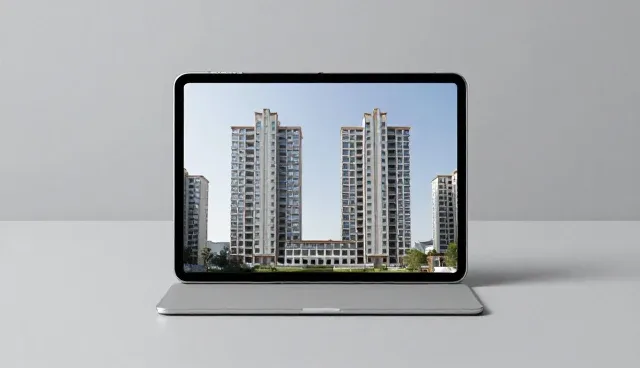 多场景下系统集成技术选型的核心关注点