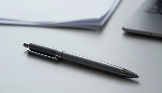 系统集成中技术咨询的实际环节与处理方法