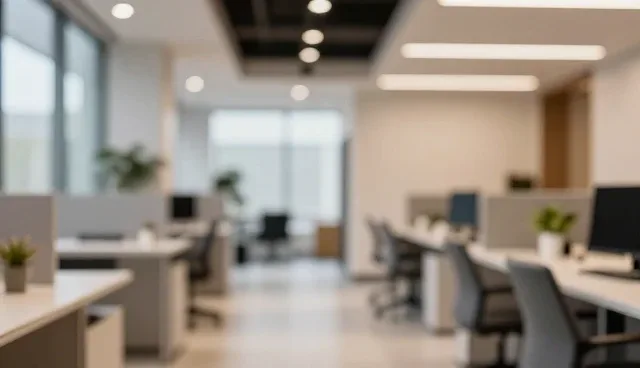 系统集成中软件研发的检查要点与业务发展分析