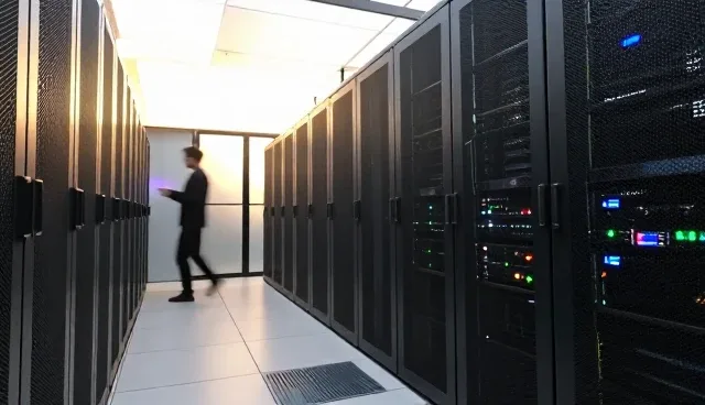 定制化软件在技术支持中的常见问题与解决策略