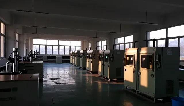 技术服务中涵盖技术的常见问题与处理策略