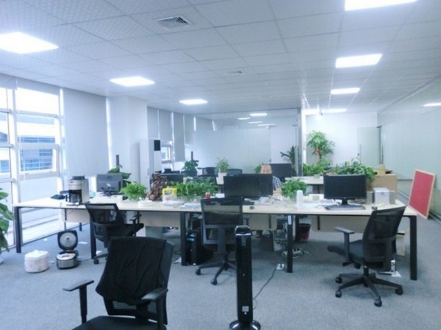 雅安70g复印纸多少钱