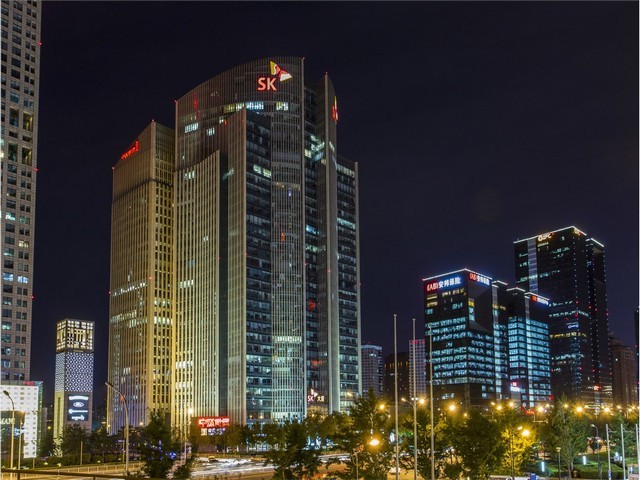 河北复合布批发