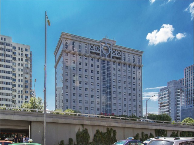 厦门城市PE给水管批发